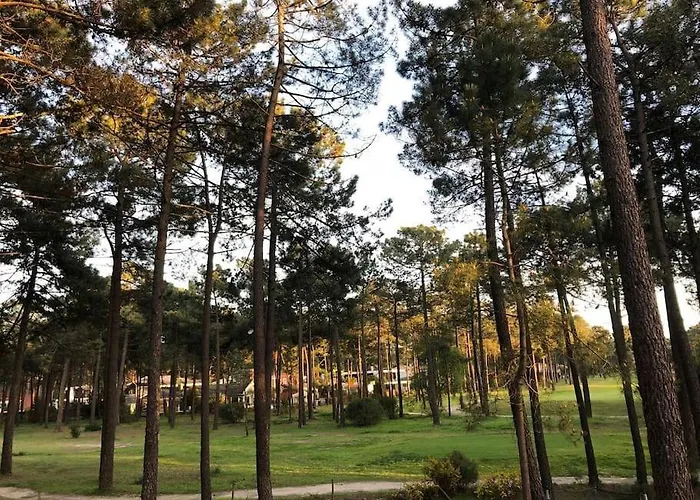 Aroeira Lisbon Golf & Beach