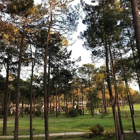 Aroeira Lisbon Golf & Beach Charneca  Exterior photo