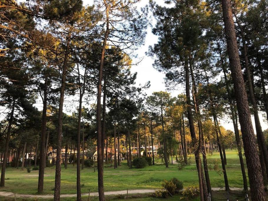Aroeira Lisbon Golf & * Charneca (Setubal)