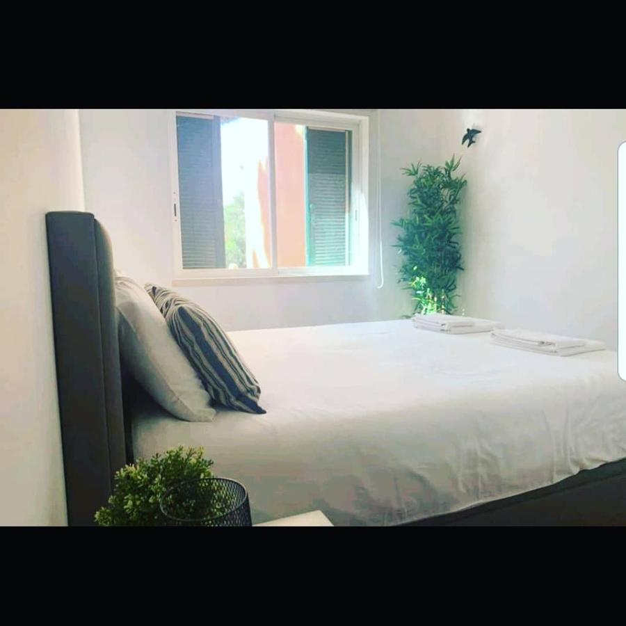 Aroeira Lisbon Golf & Apartment *